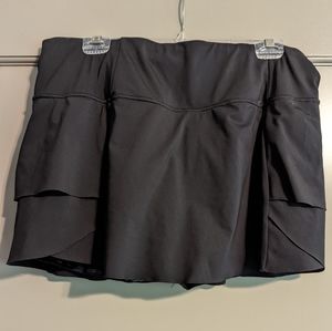 Athleta Skort